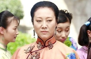 大宅院里的女人免费观看全集 电影《大宅院的女人》的播出时间