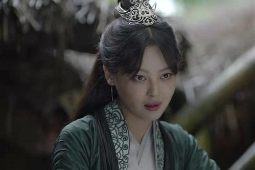 太古剑尊主角有几个妻子 太古剑尊叶琳为什么成为女主