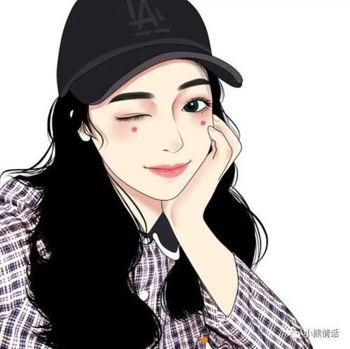 城府深的女人弱点在哪 一个女人城府深的表现