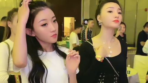 大哥一般喜欢什么样女人 大佬喜欢一个女人的表现