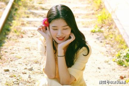 天蝎女分手了还会复合吗 天蝎女分手后还能挽回吗