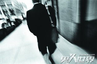 多次出轨的男人心里的想法 男人出轨成瘾的心理原因