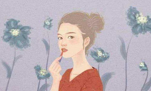 城府深的男人保护真爱 城府深的男人不让你逃走