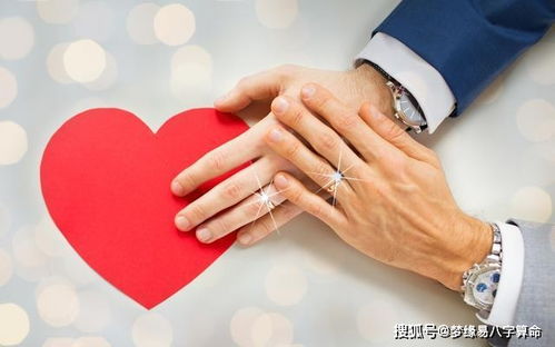 处处留情的男人叫什么 处处留情的男人什么心态