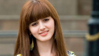 十大最缺女人的国家 全球最脏的女人