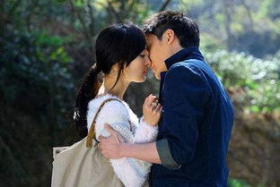 初吻对男生来说难忘吗 男生得到初吻会开心吗