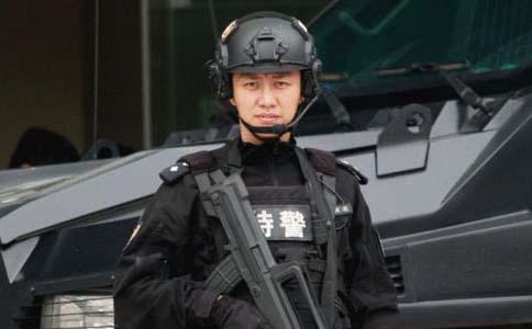 十部必看特警爱情电视剧 最近很火的特警电视剧