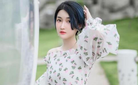 十句情话打动女人心 打动女人心的10句话短句