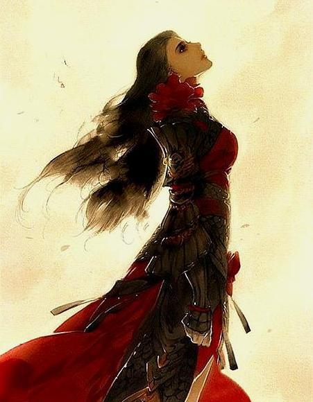 剑来陈平安表白那段 陈平安初遇裴钱是哪一章