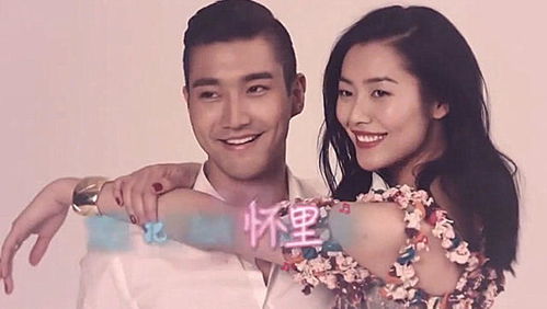 十块钱在爱情里代表的含义 十块钱的爱情是什么意思