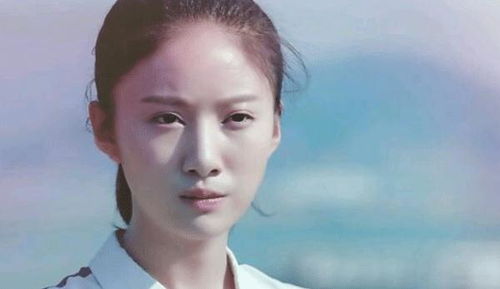 前任4啥时候上映播出 前任4是没上映还是下架了呢