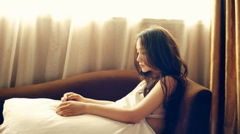动手打了女朋友还能挽回吗 动手打了老婆还能挽回吗