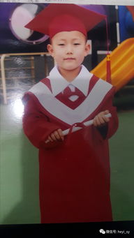 勇敢的男人最有魅力 勇敢是男人的最优秀品质