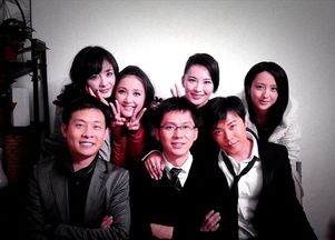 北京爱情故事全集免费下载 北京爱情故事39集免费