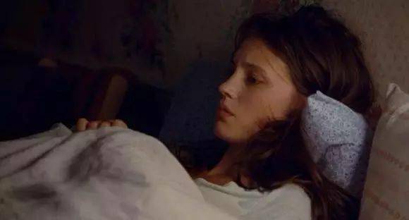 前任结婚了我还是放不下他 前任要结婚了我心里好难过怎么办