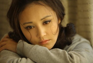 北京爱情故事林夏结局 林夏最后结局