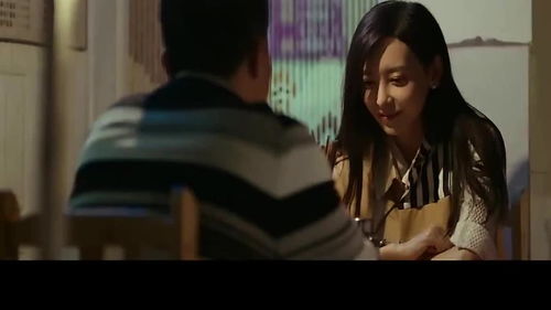 前任3的结局恶心了吧 前任三害了多少家庭