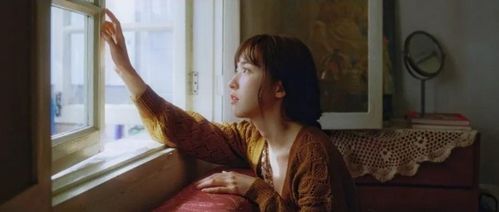 前任有对象了我还是喜欢他怎么办 前任有新欢了还能复合吗