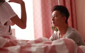 前任三到底表达了什么 前任3讲的什么道理