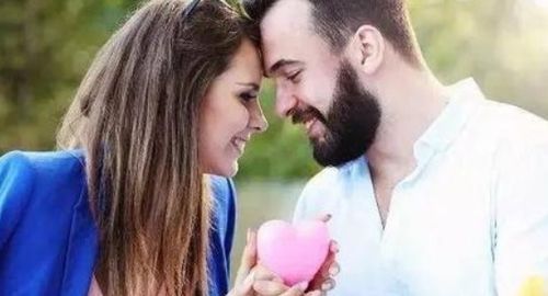 十五秒判断女生喜欢你 一句话试探女生喜欢你