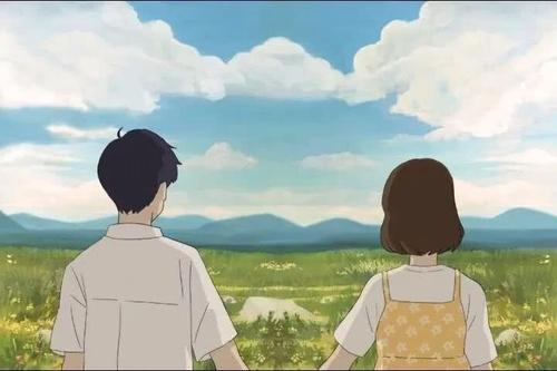 刺激的小故事睡前哄女朋友 哄女朋友睡前幽默小故事