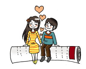 北京父母替子女相亲群 家长相亲群骗局揭秘