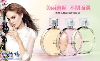 十大女生喜欢的礼物排行榜 35岁女人渴望收到的礼物