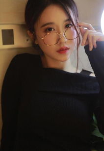 前任有对象了还能挽回吗 前任有新欢了还会回头么