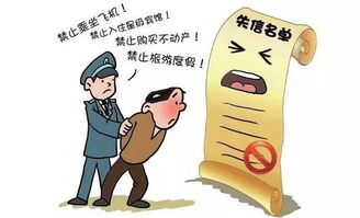 劝老公回归家庭的话 一招解决老公不回家