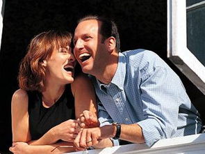 十种不能嫁的男人 不能嫁的男人的女人表现