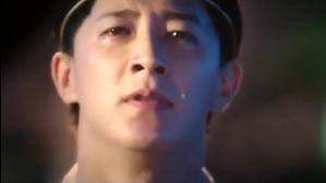 前任三在线观看免费完整版 前任4在线观看免费高清国语