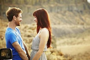 十年情人分手感悟 婚外情人分手伤感的话