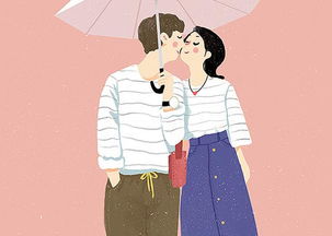 劝男人珍惜家庭的句子 婚姻不易,彼此珍惜句子