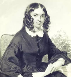 勃朗宁夫人和丈夫的爱情 罗伯特勃朗宁的爱情故事