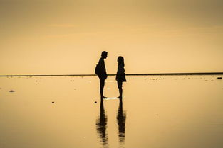 劝出轨男人回归家庭的句子 出轨男人的心理弱点