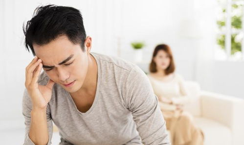 动手打了老婆怎么挽回婚姻 打了老婆一巴掌还能挽回吗