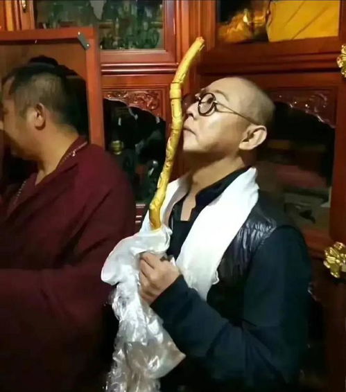 功夫明星老婆出轨是谁 明星出轨的都有谁