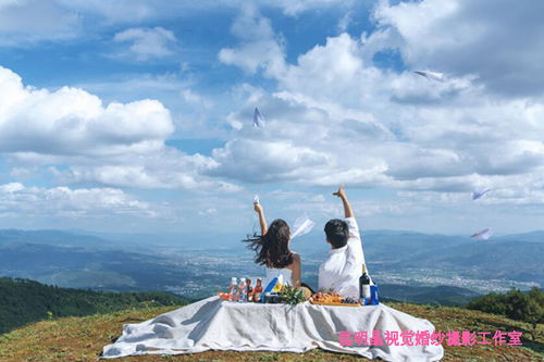 十年的爱情长跑语录 携手十年唯美的句子