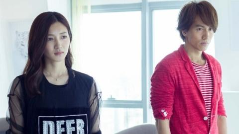 前男友变老板知乎小说结局 当前任成为我的上司知乎小说