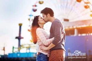 前任和现任怎么选择 想和前任复合又舍不得现任