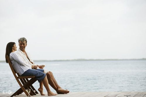 十句挽回老公的话 写给老公最催泪挽回感情的话