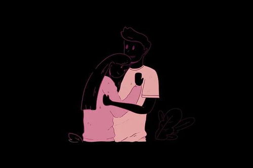 前任有了对象还能复合吗 挽回前任的最有效方法