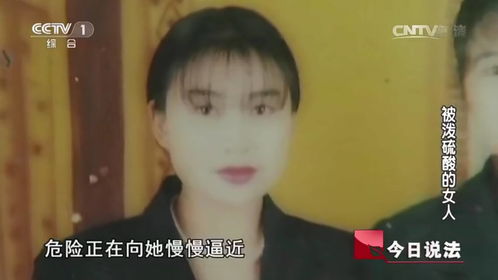 前男友不同意复合怎么办 怎么和前男友复合