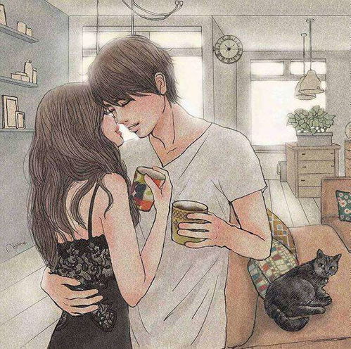 劝男生别熬夜暖心留言 早点睡别熬夜关心话语