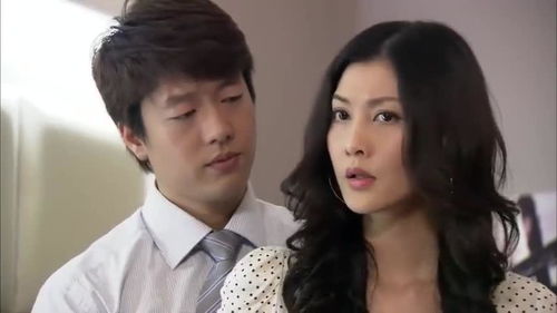 前妻怎样报复上位小三 报复小三的最佳方法