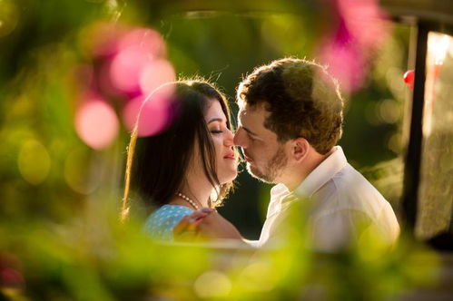 前任有新欢什么时候挽回最合适 前女友有了新欢挽回需要多久