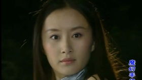 十大必看的经典爱情电视剧 经典一见钟情的影视剧