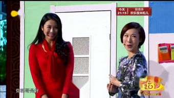 包蕾老公是郭冬临吗 郭冬临快手老婆的资料