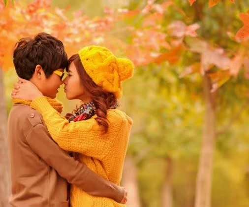 北京婚姻介绍哪家最好 北京正规的中老年婚介所