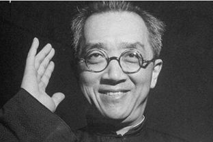 包办婚姻里的原配重生了 十大经典重生民国小说